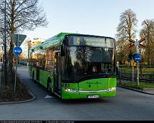 Arriva_1224_Kristianstadslanken_Kristianstad_2022-04-21