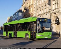 Arriva_1225_Nya_Boulevarden-Vastra_Boulevarden_Kristianstad_2022-04-21