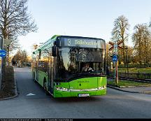 Arriva_1227_Kristianstadslanken_Kristianstad_2022-04-21