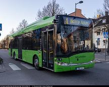 Arriva_1228_Kristianstadslanken_Kristianstad_2022-04-21