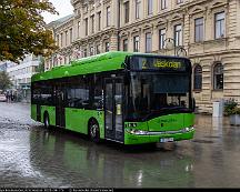 Arriva_1229_Nya_Boulevarden_Kristianstad_2021-09-17a