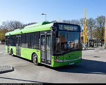 Arriva_1230_Kristianstad_Central_2022-04-22