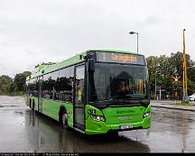 Arriva_1304_Kristianstad_Central_2021-09-17