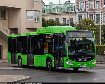 Arriva_2006_Helsingborg_Central_2019-08-29