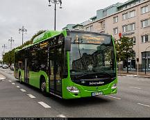 Arriva_2014_Jarnvagsgatan_Helsingborg_2021-09-13