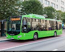 Arriva_2017_Helsingborg_Central_2019-08-29