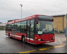 Arriva_2768_Tappstromsgaraget_Ekero_2012-08-21