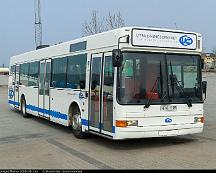 Arriva_4331_Garaget_Malmo_2005-04-15a