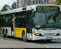 Arriva_6000_Sodervarn_Malmo_2006-08-31b