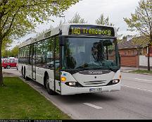 Arriva_6001_Hedvagen_Trelleborg_2006-05-15