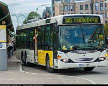 Arriva_6001_Sodervarn_Malmo_2006-08-31d