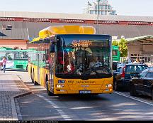 Arriva_6054_Petribron_Malmo_2009-08-24