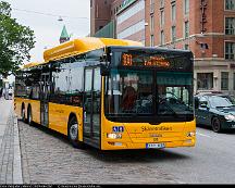 Arriva_6055_Norra_Vallgatan_Malmo_2009-06-25d