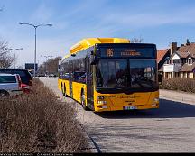 Arriva_6059_Trelleborg_Ovre_2013-04-25