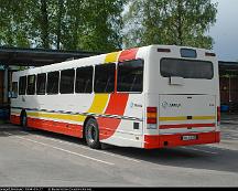 Arriva_6102_Garaget_Gislaved_2004-05-27