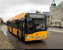 Arriva_6108_Kristianstad_Central_2021-09-17