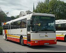 Arriva_6112_Gislaveds_busstation_2004-05-27