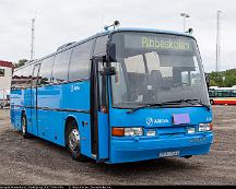 Arriva_6114_Garaget_Rosenlund_Jonkoping_2007-09-07b