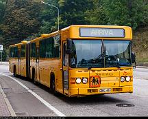 Arriva_6117_Halsovagen_Helsingborg_2005-10-14a