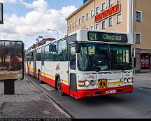 Arriva_6119_Sodra_Strandgatan_Jonkoping_2006-04-19b