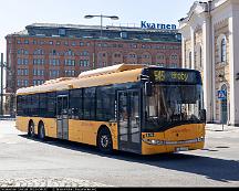 Arriva_6121_Kristianstad_Central_2022-04-22