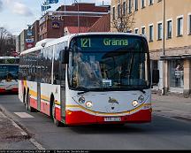 Arriva_6152_Sodra_Strandgatan_Jonkoping_2006-04-19
