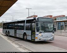 Arriva_6153_Danderyds_sjukhus_T_2017-04-13a
