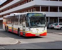 Arriva_6153_Slottsgatan_Jonkoping_2006-04-19