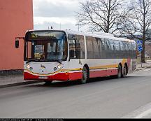 Arriva_6155_Slottsgatan_Jonkoping_2006-04-19
