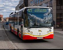 Arriva_6159_Slottsgatan_Jonkoping_2006-04-19