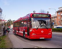 Arriva_6172_Breviks_station_2014-04-25
