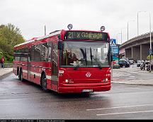 Arriva_6175_Ropsten_T_Stockholm_2014-05-08