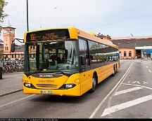 Arriva_6222_Petribron_Malmo_2006-05-15