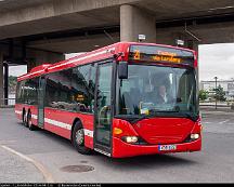 Arriva_6223_Ropsten_T_Stockholm_2014-08-22a