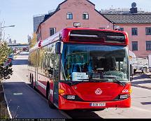 Arriva_6224_Ropsten_T_Stockholm_2014-04-25b