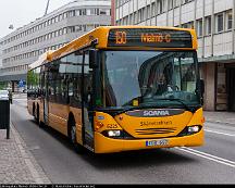 Arriva_6225_Djaknegatan_Malmo_2006-05-18