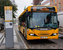 Arriva_6226_Norra_Vallgatan_Malmo_2005-10-21