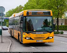 Arriva_6227_Amiralsgatan_Kungsgatan_Malmo_2006-05-18