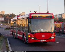 Arriva_6227_Danderyds_sjukhus_2014-10-31