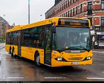 Arriva_6228_Sodervarn_Malmo_2006-05-18