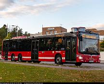 Arriva_6233_Danmarksgatan_Kista_2019-09-26