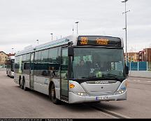 Arriva_6265_Regionbussterminalen_Halmstad_2014-04-10