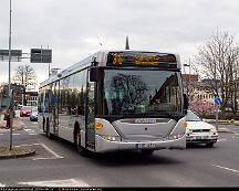 Arriva_6270_Viktoriagatan_Halmstad_2014-04-10
