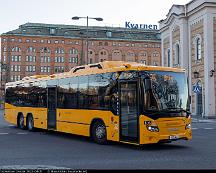 Arriva_6307_Kristianstad_Central_2022-04-21