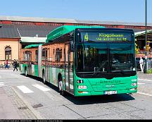 Arriva_6308_Malmo_Centralstation_2008-05-09