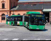 Arriva_6309_Malmo_Centralstation_2008-05-09