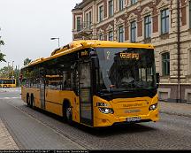 Arriva_6310_Nya_Boulevarden_Kristianstad_2022-06-07