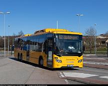 Arriva_6311_Olofstroms_resecentrum_2022-04-21b