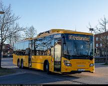 Arriva_6312_Broby_busstation_2022-04-22d