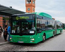 Arriva_6312_Malmo_Centralstation_2009-06-25